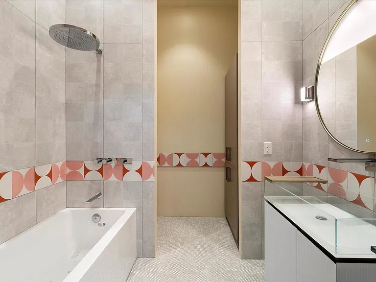 341 E Monte Vista Rd — Photo 40