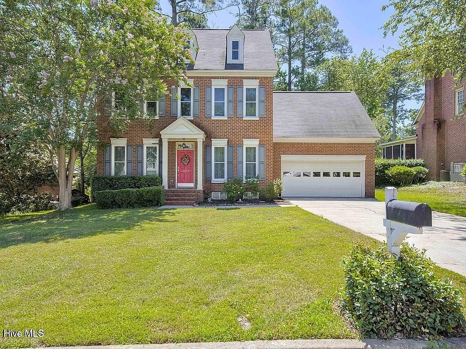1st image of 1413 Andover Ct