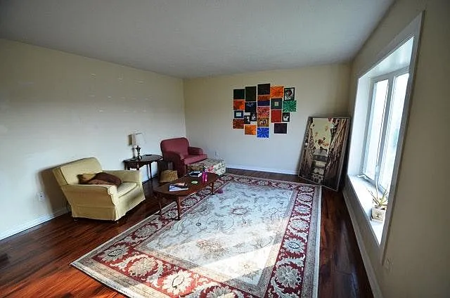 7617 Aluma Ln #HOUSE — Photo 19