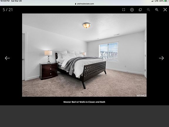 2nd image of 1082 E Pilot St