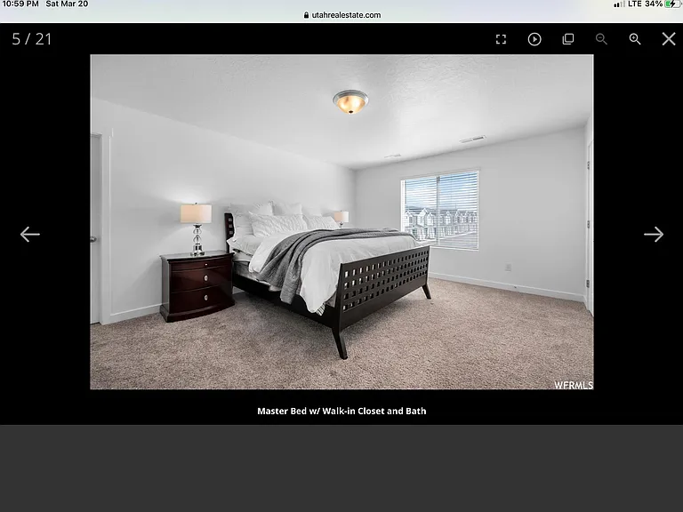 1082 E Pilot St — Photo 5