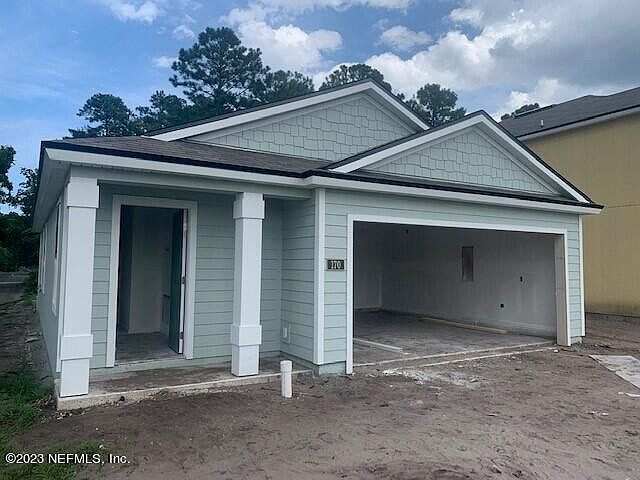 1st image of 170 SILVER BIRCH Street