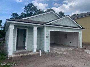 170 Silver Birch St, Saint Augustine, FL 32084