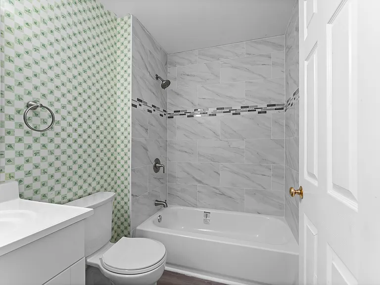 3336 Fordington Pl — Photo 31