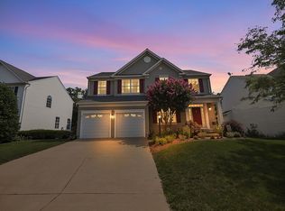 44354 Ladiesburg Pl, Ashburn, VA 20147