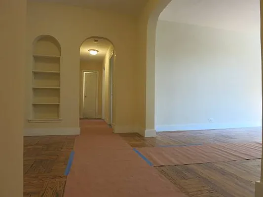 Rented by Atlantic Management Co Inc | media 20