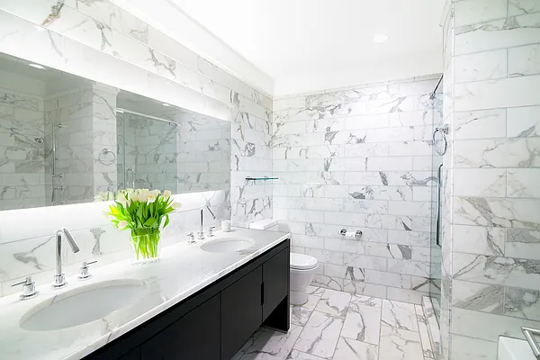 Sold by Kleier Residential | media 5