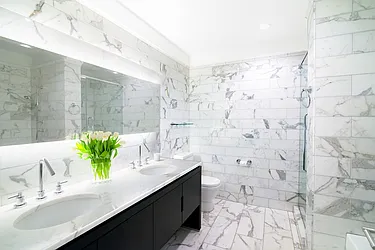 Sold by Kleier Residential