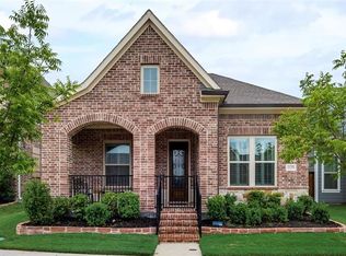 1129 Cemetery Hill Rd, Carrollton, TX 75007