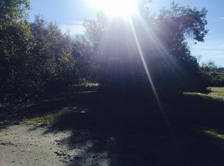 1713 Short St, Waco, TX 76704