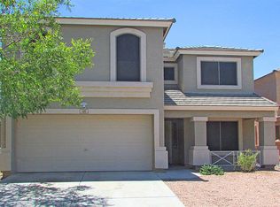 101 W Diamond Trl, San Tan Valley, AZ 85143
