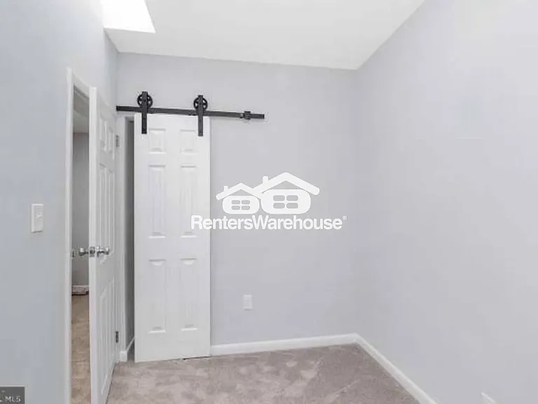 3706 Claremont Ave — Photo 10