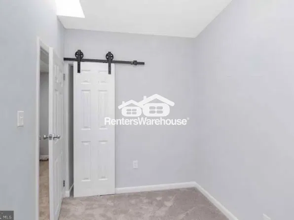 3706 Claremont Ave, Baltimore, MD 21224