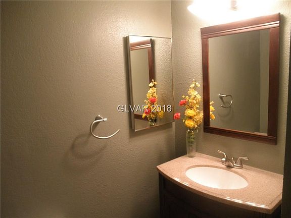 5th image of 5243 Corinne Ct Unit 65
