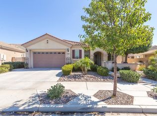 1694 Via Simpatico, Hemet, CA 92545