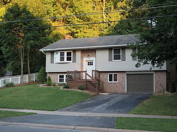 2nd image of 341 Douglas Dr