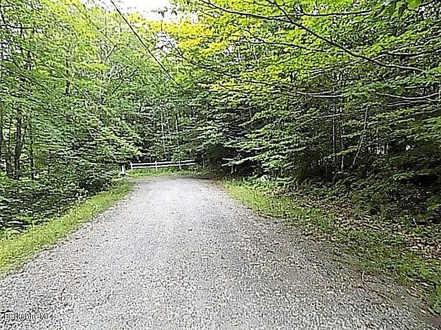 1st image of 0 Meadow Lake Dr #1-10