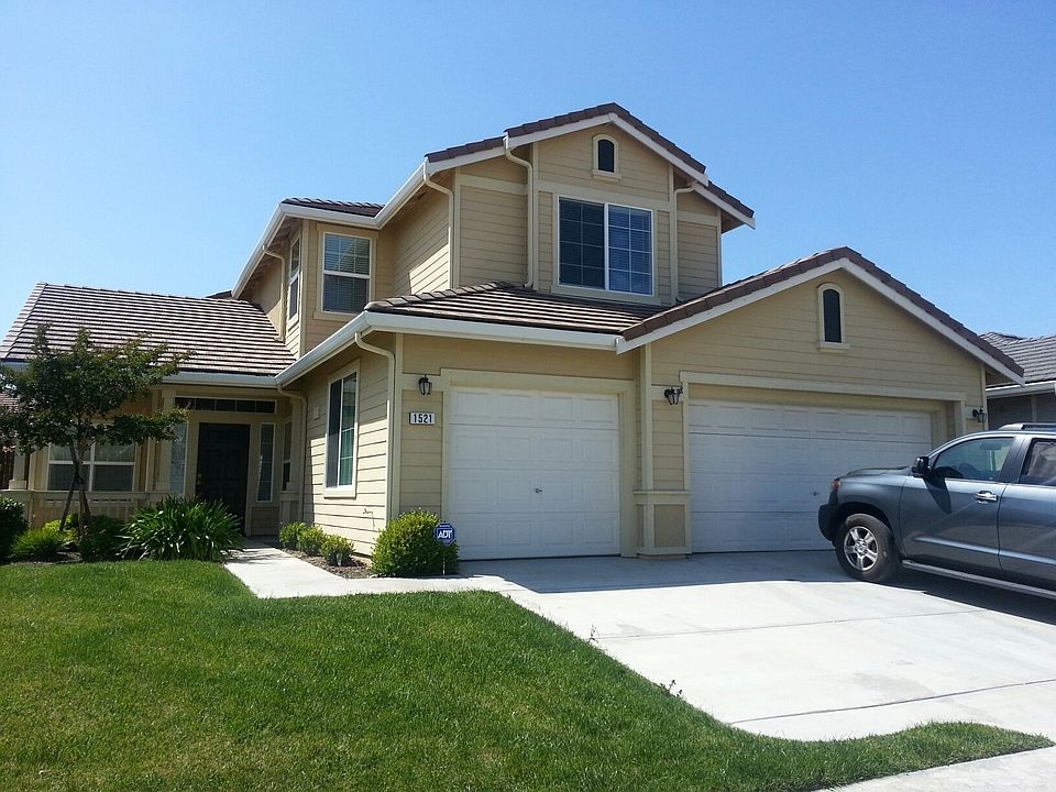 1st image of 1521 Joseph Menusa Ln