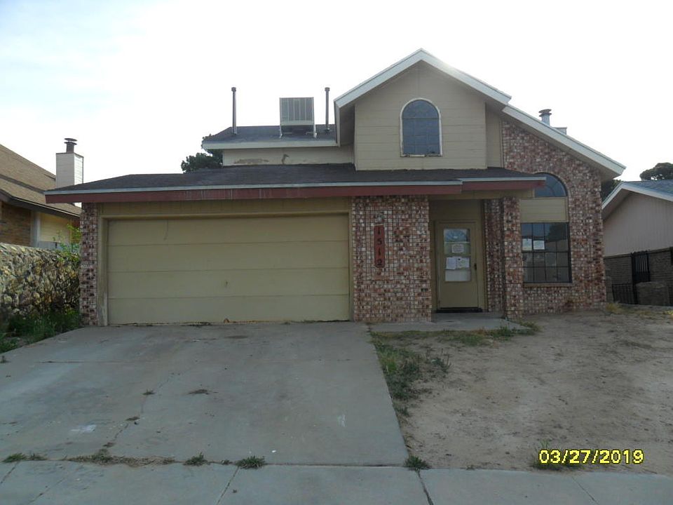 1st image of 1512 Kolliker Dr