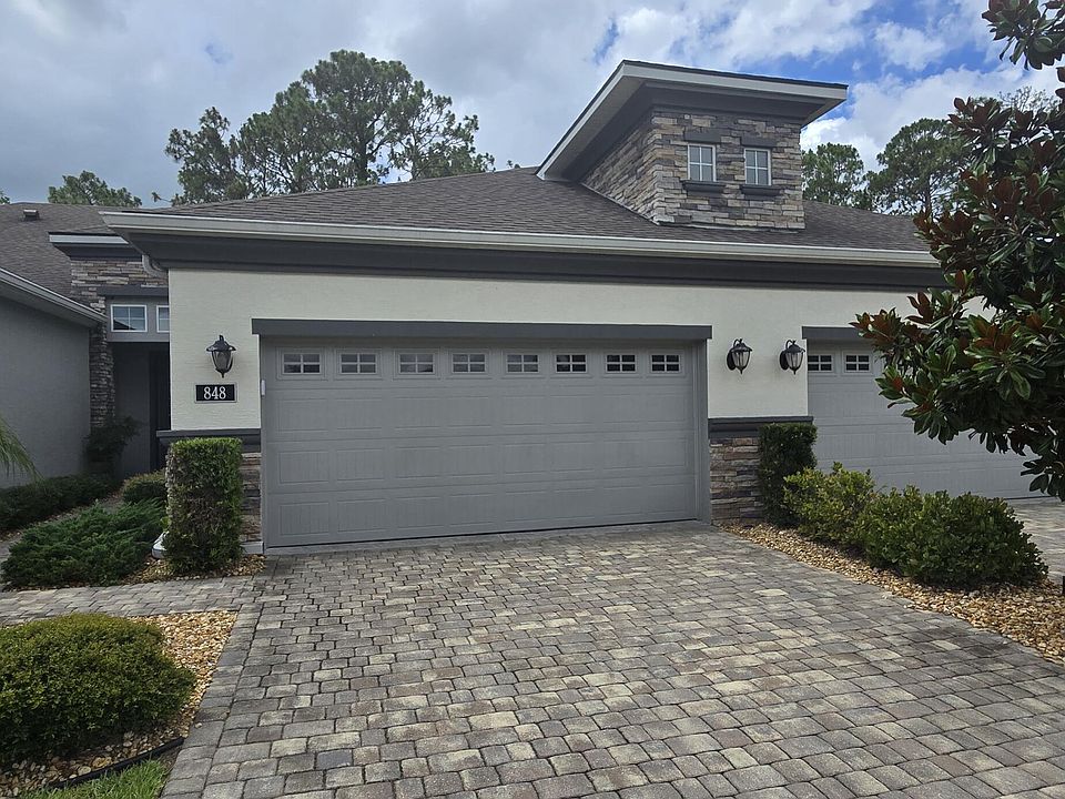 1st image of 848 Aldenham Ln