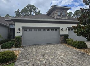 848 Aldenham Ln, Ormond Beach, FL 32174