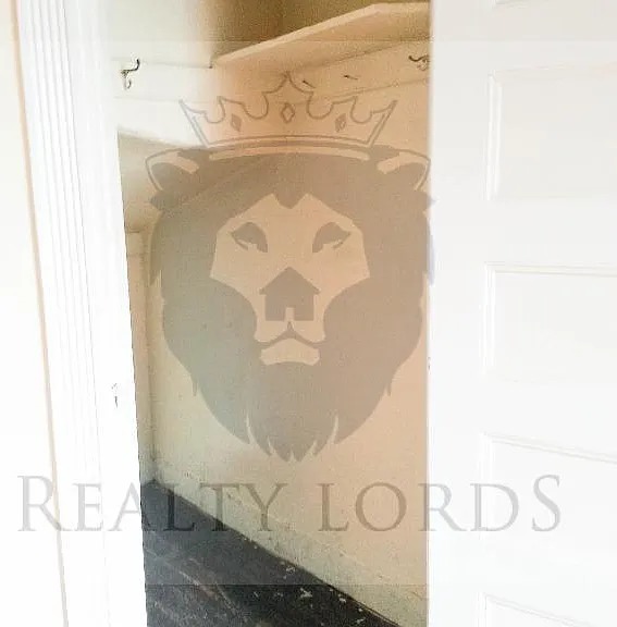 239 Harvard Ave #2 — Photo 12