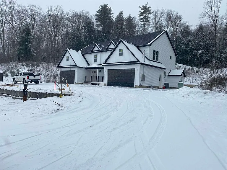 53 River Rd #A — Photo 3