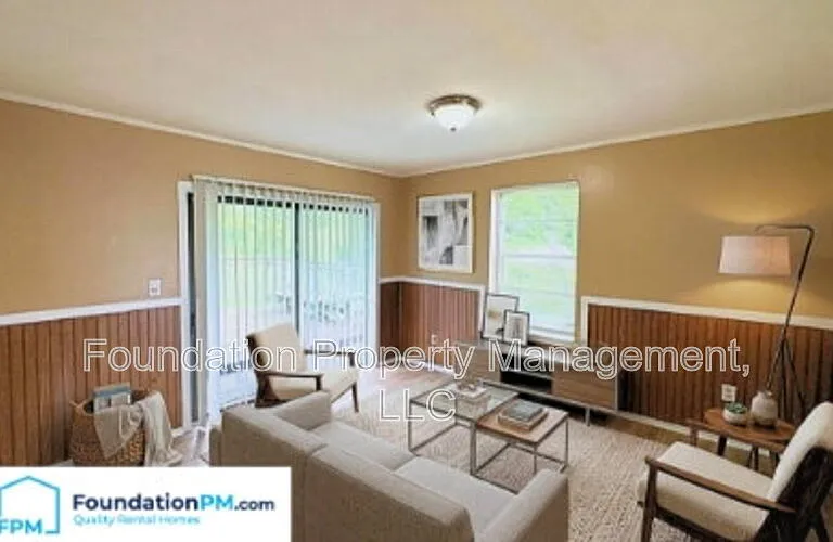 3550 Pueblo Ave — Photo 7