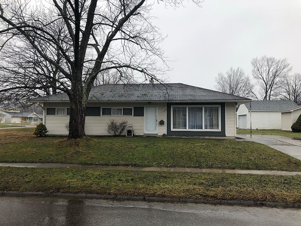 1st image of 376 S Edgehill Ave