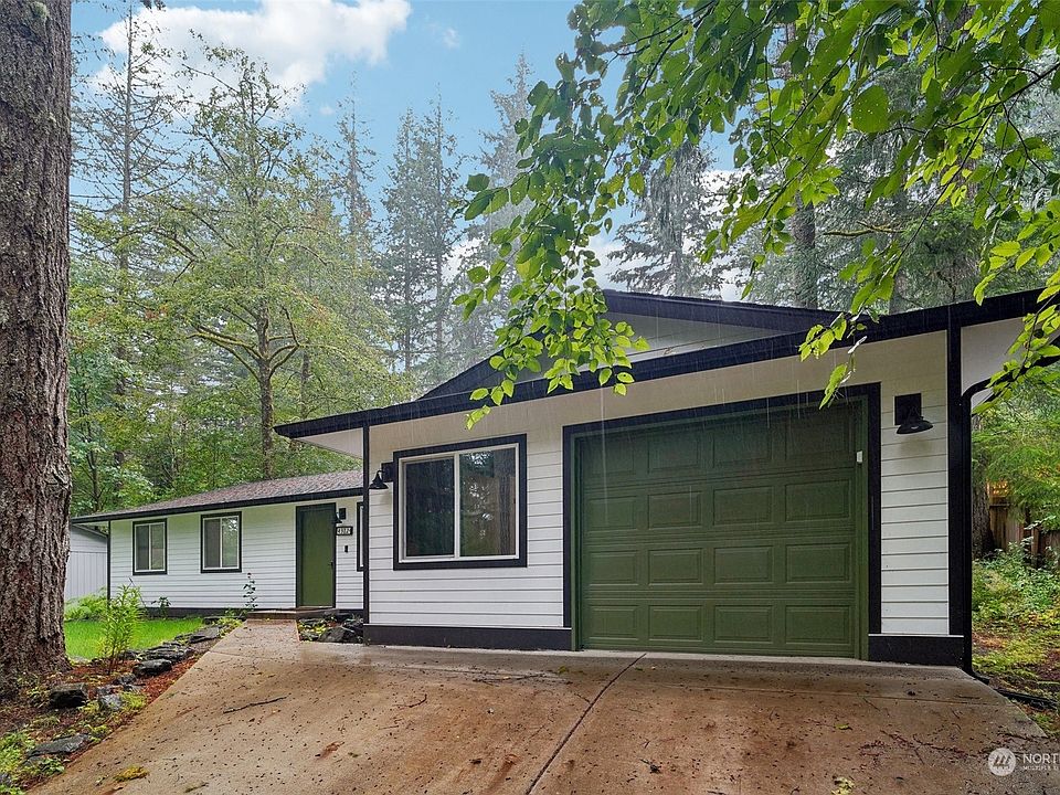 1st image of 43124 SE 175th Lane