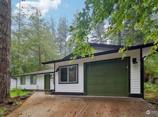 43124 SE 175th Ln, North Bend, WA