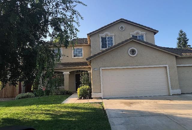 1st image of 2658 Horsetail Dr