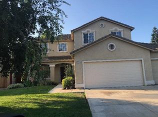 2658 Horsetail Dr, Stockton, CA 95212