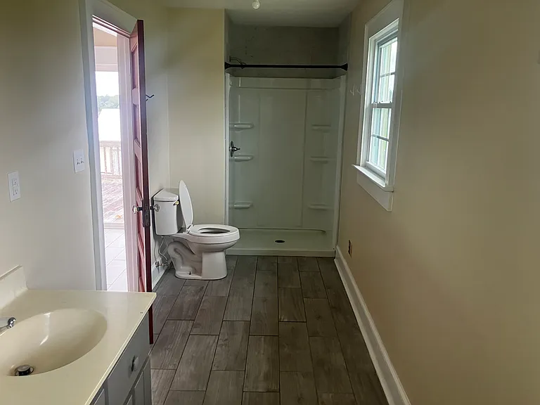 Green Meadows Ln — Photo 17