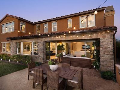 7511 Paseo Cristal, Carlsbad, CA, 92009