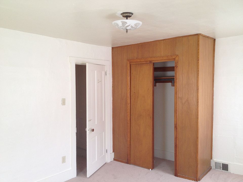 609 Sewickley Ave, Herminie, PA 15637 Zillow