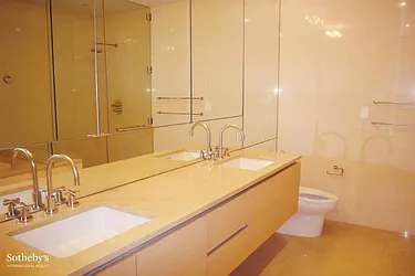 Rented by Sotheby's International Realty