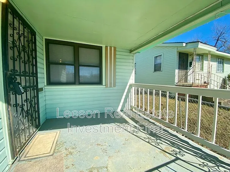 3132 Looney St — Photo 4