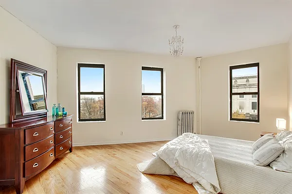 Sold by Corcoran | media 3