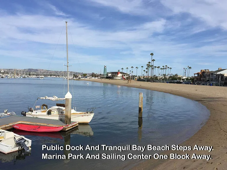 1826 W Balboa Blvd — Photo 17