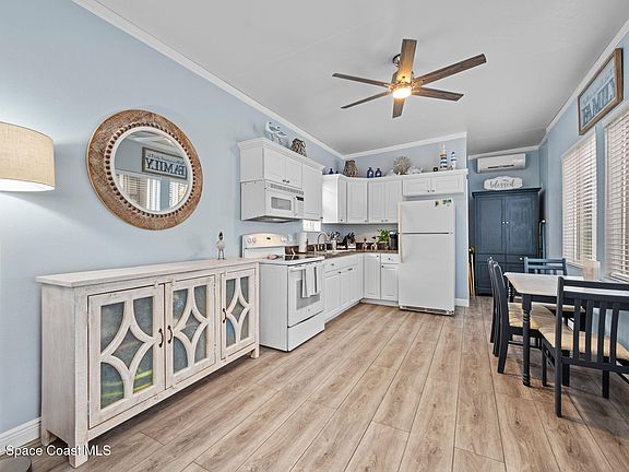 5th image of 177 Plantation Dr