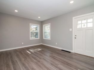 3213 Fleming Ave, Des Moines, IA 50310