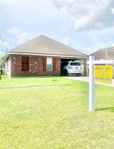 1st image of 314 Charlotte Dr