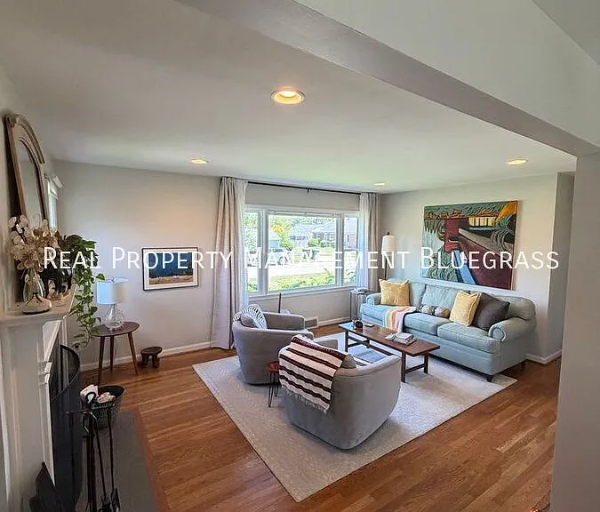 314 Sheridan Dr — Photo 10