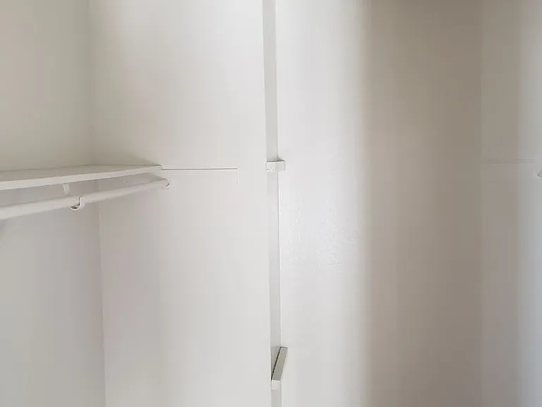2101 Santa Ana Dr — Photo 2