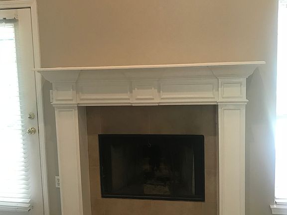 5th image of 59 Long Lake Dr