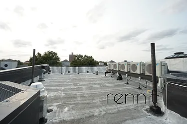 Rented by Rennit Inc.