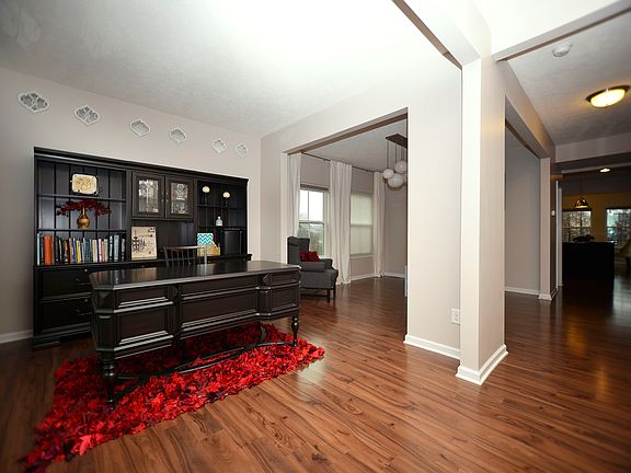 5th image of 9220 Forest Lake Trl