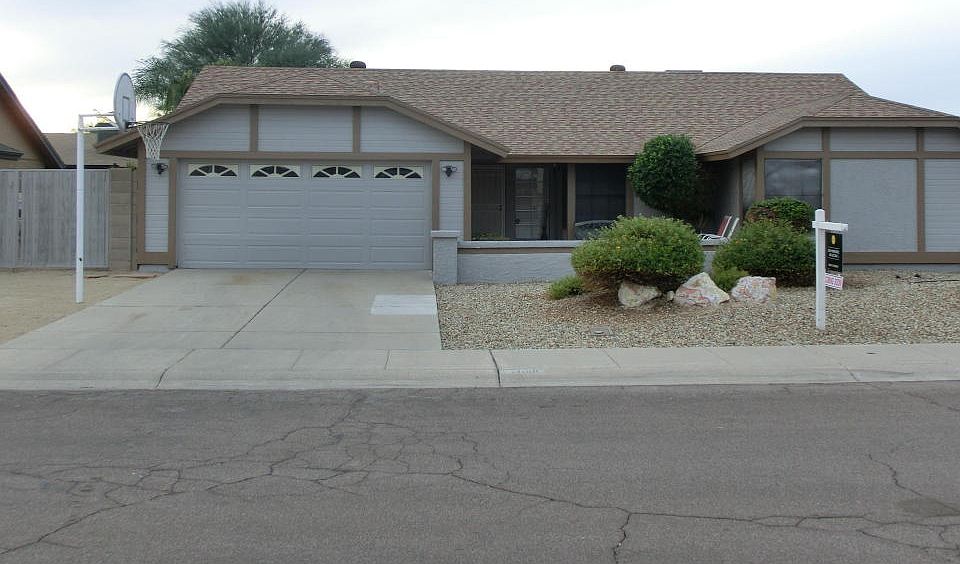 1st image of 13158 N 80th Dr
