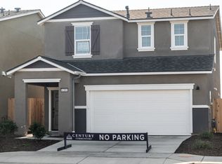 6389 W Austin Way, Fresno, CA